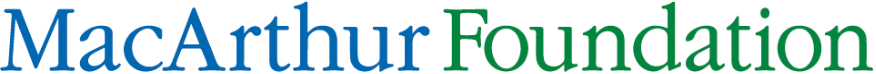 MacArthur Foundation